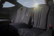Test av högprestandacoupén Lexus LC500 foto 9
