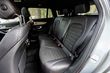 Elektrisk fyrhjulsdriven crossover Mercedes-Benz EQC foto 8