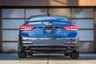 Recension av premiumsedanen Hyundai Genesis G80 foto 10