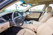 Recension av premiumsedanen Hyundai Genesis G80 foto 6