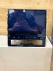 Toyota Land Cruiser 200 2007–2021 Bilstereo 2015+ (OEM-design, 16 tum) foto 2