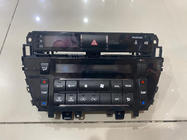 Toyota Land Cruiser 200 2007–2021 Styrmodul Clima 2015+ foto 2