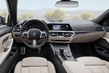 Sjunde generationen av BMW 3-Series Touring Touring-kombi foto 7