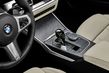 Sjunde generationen av BMW 3-Series Touring Touring-kombi foto 10