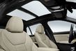 Sjunde generationen av BMW 3-Series Touring Touring-kombi foto 9
