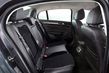 Test av Renault Megane sedan i fjärde generationen foto 10