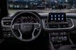 Test av femte generationens Chevrolet Tahoe SUV foto 6
