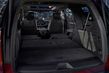 Test av femte generationens Chevrolet Tahoe SUV foto 8