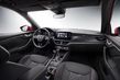 Test av den kompakta crossovern Skoda Kamiq foto 11