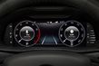 Test av den kompakta crossovern Skoda Kamiq foto 10
