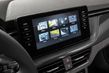 Test av den kompakta crossovern Skoda Kamiq foto 8