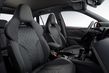 Test av den kompakta crossovern Skoda Kamiq foto 7