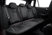 Test av den kompakta crossovern Skoda Kamiq foto 6