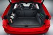 Test av den kompakta crossovern Skoda Kamiq foto 3