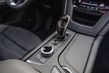 Test av fullstora crossovern Cadillac XT6 foto 11