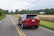 Test av fullstora crossovern Cadillac XT6 foto 6
