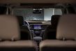 Test av fullstora crossovern Cadillac XT6 foto 12