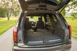Test av fullstora crossovern Cadillac XT6 foto 13