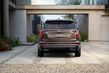 Test av fullstora crossovern Cadillac XT6 foto 3