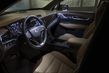 Test av fullstora crossovern Cadillac XT6 foto 10