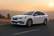 Genomgång av sjunde generationens Subaru Legacy-sedan foto 1