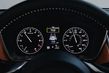 Genomgång av sjunde generationens Subaru Legacy-sedan foto 12