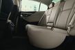 Genomgång av sjunde generationens Subaru Legacy-sedan foto 14