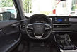 Test av mellanstora crossovern Chery Tiggo 8 foto 8