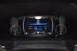 Test av mellanstora crossovern Chery Tiggo 8 foto 12