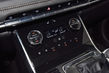 Test av mellanstora crossovern Chery Tiggo 8 foto 11