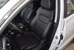 Test av mellanstora crossovern Chery Tiggo 8 foto 10