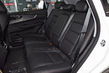 Test av mellanstora crossovern Chery Tiggo 8 foto 9