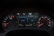 Test av fullstora pickupen Ford F-150 Raptor foto 11