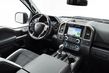 Test av fullstora pickupen Ford F-150 Raptor foto 9