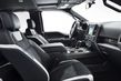 Test av fullstora pickupen Ford F-150 Raptor foto 7