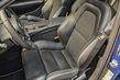 Test av Volvo V90, en fullstor kombi foto 8