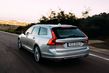 Test av Volvo V90, en fullstor kombi foto 5