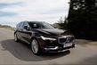 Test av Volvo V90, en fullstor kombi foto 4