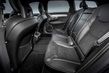 Test av Volvo V90, en fullstor kombi foto 9