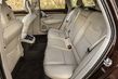 Test av Volvo V90, en fullstor kombi foto 11