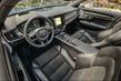 Test av Volvo V90, en fullstor kombi foto 7