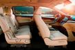 Test av åttasitsiga fullsize-minivanen Honda Odyssey foto 12