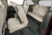 Test av åttasitsiga fullsize-minivanen Honda Odyssey foto 14