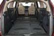 Test av åttasitsiga fullsize-minivanen Honda Odyssey foto 17