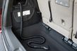 Test av åttasitsiga fullsize-minivanen Honda Odyssey foto 16