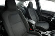 Test av den prisvärda kompaktsedanen Chevrolet Onix foto 10