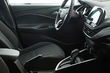 Test av den prisvärda kompaktsedanen Chevrolet Onix foto 9