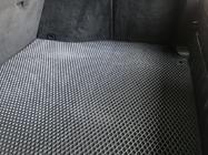 BMW X5 E53 1999–2006 Bagagerumsmatta (EVA, svart) foto 3