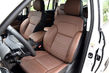 Test av sjusitsiga SUV:en Haval H9 foto 9