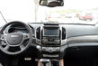 Test av sjusitsiga SUV:en Haval H9 foto 7